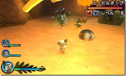 オアシス5-37 - コピー オアシス5-37 - コピー